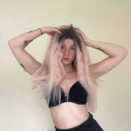 msjadeeliza onlyfans leaked picture 1