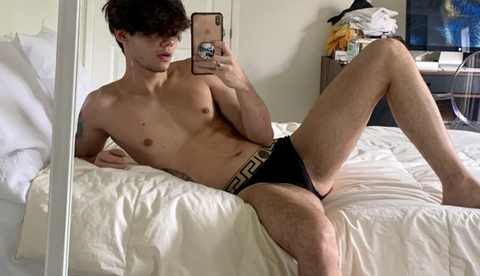 munino_ onlyfans leaked picture 1