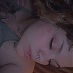 musclemommy8 onlyfans leaked picture 1