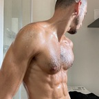 mvl_83 onlyfans leaked picture 1