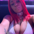 mzshanenaracks onlyfans leaked picture 1