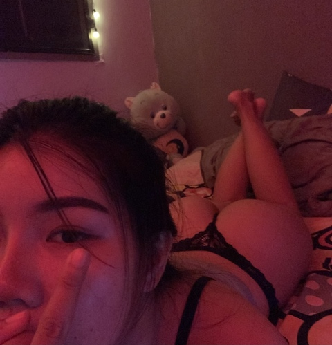 nam093178 onlyfans leaked picture 1