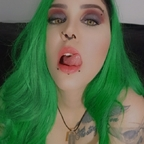 nank.inked onlyfans leaked picture 1