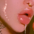 naomixrose onlyfans leaked picture 1