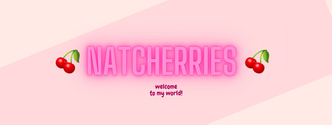 natsu2407 onlyfans leaked picture 1