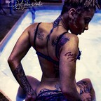 naturalsworld onlyfans leaked picture 1