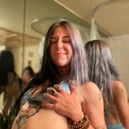 naughtybodybritt onlyfans leaked picture 1