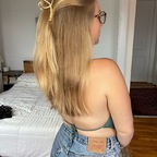 naughtydog94 onlyfans leaked picture 1