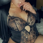 naughtynatinatalie onlyfans leaked picture 1