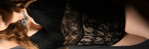 naughtywife406 onlyfans leaked picture 2