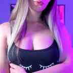 nayara.nayflix onlyfans leaked picture 1