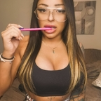 nessa9 onlyfans leaked picture 1