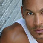 newmantv onlyfans leaked picture 1