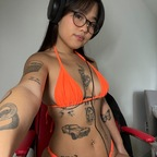 newportchick onlyfans leaked picture 1