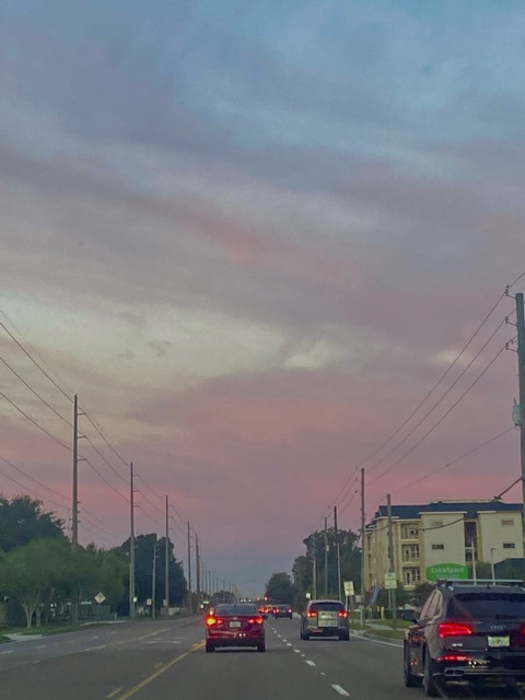 nezzii onlyfans leaked picture 2