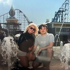 nfblondie18 onlyfans leaked picture 1