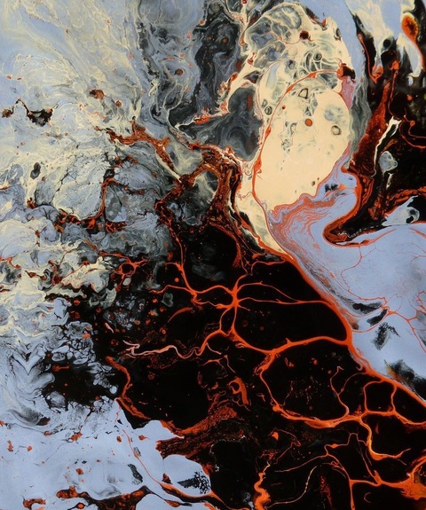 nicevenice onlyfans leaked picture 1