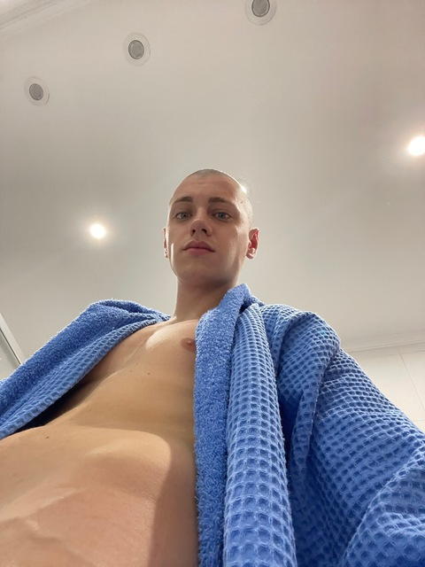 nicknudoxfree onlyfans leaked picture 1