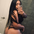 nicole.anais13 onlyfans leaked picture 1