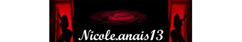 nicole.anais13 onlyfans leaked picture 2