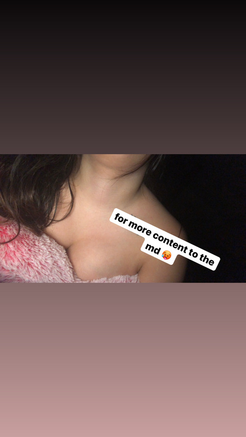 nicole_022 onlyfans leaked picture 2