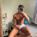 nieldan onlyfans leaked picture 1