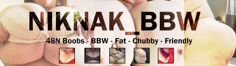 niknak_bbw onlyfans leaked picture 1