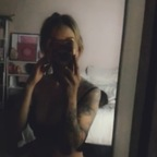 nina_elizabeth89 onlyfans leaked picture 1