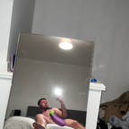 noah-walker20 onlyfans leaked picture 1