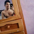 noelarios64 onlyfans leaked picture 1