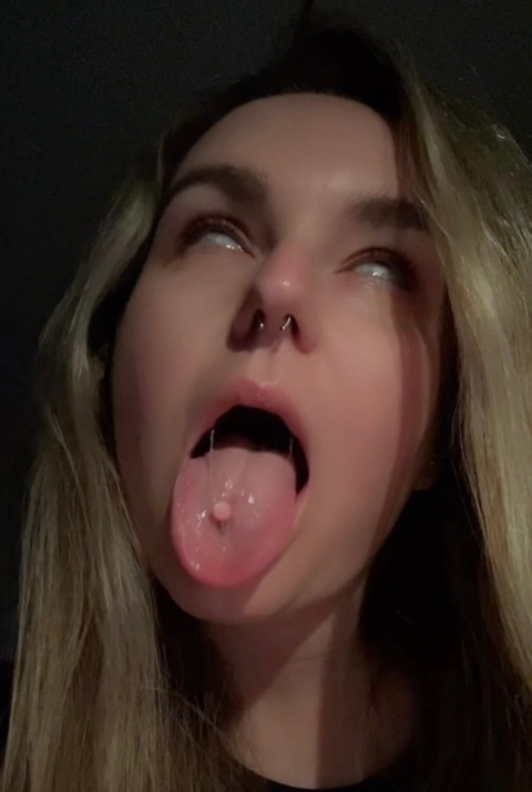 norskgirl onlyfans leaked picture 1