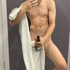 notlittlesaint onlyfans leaked picture 1