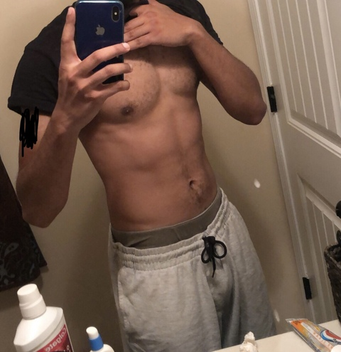 notshotty onlyfans leaked picture 2