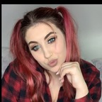 novalee246 onlyfans leaked picture 1