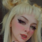 nyokonicole onlyfans leaked picture 1