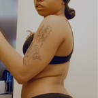 oceanbreeze1 onlyfans leaked picture 1