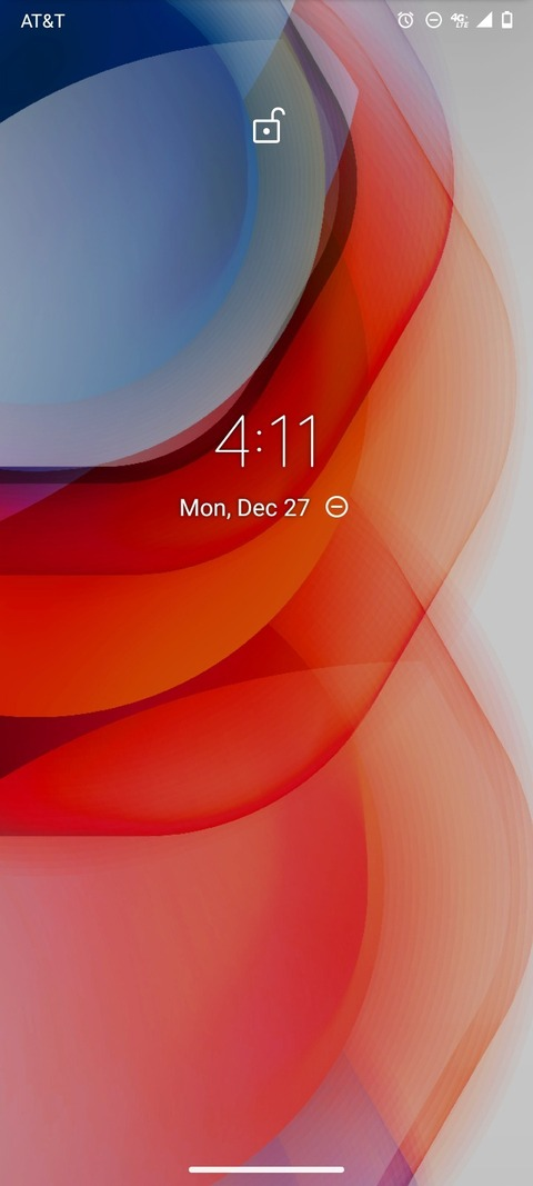 oceanbreeze1 onlyfans leaked picture 1