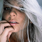 oceangurl1969 onlyfans leaked picture 1