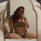 officialilith onlyfans leaked picture 1