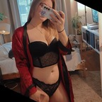 olivia-xox onlyfans leaked picture 1