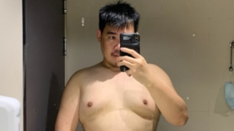 onlybearbkk onlyfans leaked picture 2