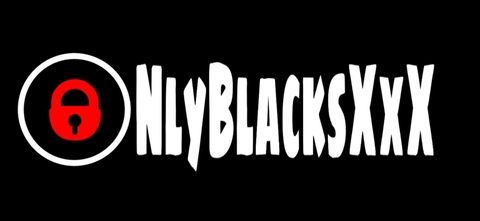 onlyblacksxxx onlyfans leaked picture 1