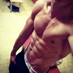 onlyfansfrank onlyfans leaked picture 1