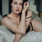 onlyisla onlyfans leaked picture 1