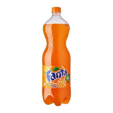 orangefanta onlyfans leaked picture 2
