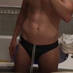 ourbestefforts onlyfans leaked picture 1