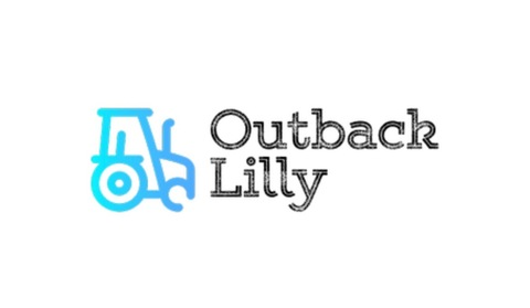 outbacklilly onlyfans leaked picture 1