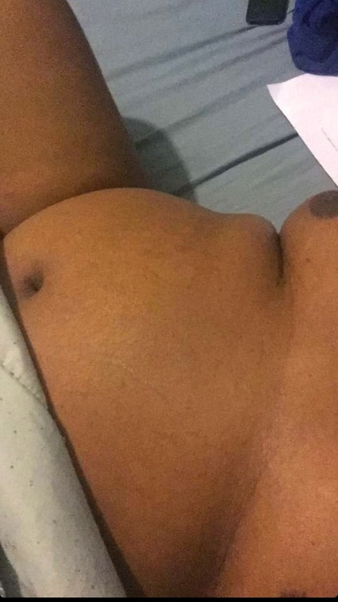 outoforderss onlyfans leaked picture 1