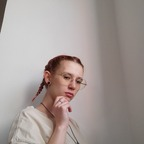 outrunmyself onlyfans leaked picture 1