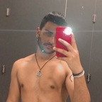 p_guilherme00 onlyfans leaked picture 1